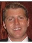 Brian Nelson's picture
