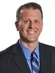 Brian Patrick Rickert's picture