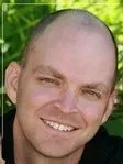Brian Phillip Vassallo's picture