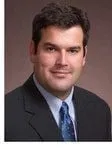 Brian Donald Wright