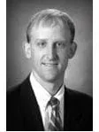 Brice Martin Johnston's picture