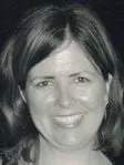 Bridget M Bush's picture