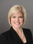 Bridget Mary Friedman's picture