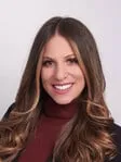 Brittany Ariel Kessler