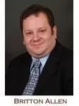 Britton Helms Allen's picture