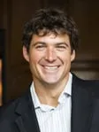 Brock Beau Gavery