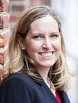Brooke Foley Barack