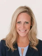 Brooke Chapman Evans's picture