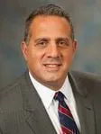Bruce A. Barket