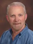 Bruce Michael Cooper