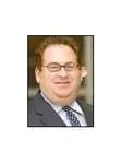 Bruce Steven Feifer's picture