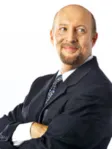 Bruce Irwin Feinstein