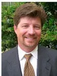 Bruce Albert Haught