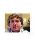Bruce Douglas Nestor