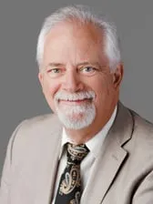 Bruce D. Quick's picture