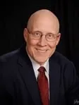 Bruce Allen Ralston's picture