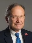 Bruce N Ringstrom Sr.'s picture