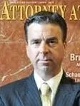 Bruce Michael Rivers's picture