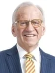 Bruce J. Rosen
