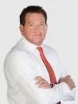 Bruce S Rosenberg's picture