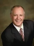 Bruce Whitney Sarbaugh