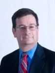 Bruce A Wolpert