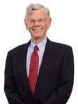 Bryan Francis Hickey's picture