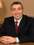 Bryan L Leclerc