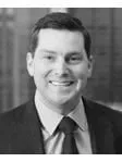 Bryant Todd Lamer's picture