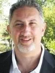Byron Gust Broun's picture