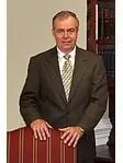 C. David Sawyer Jr.