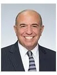 C. Michael Tarone