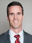 C. Christian Thompson's picture