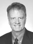 C Mark Kittredge
