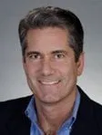 C Scott Talbot
