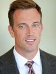 Caleb A. Davis