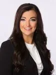Cara Nichole Stazenski's picture
