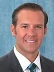 Carl A. Irace's picture