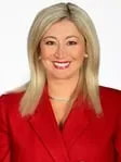 Carla Elizabeth Falk Todd's picture