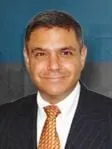 Carlos J Cuevas