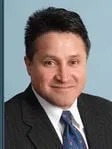 Carlos R Villamar's picture