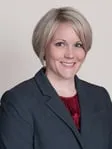 Carol Thompson