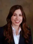 Caroline Jordan Barnes's picture