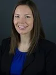 Carolyn Martin Miller