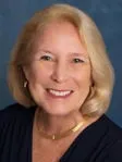 Carolyn Butler Norton's picture