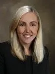 Carrie Vaughn Cromey's picture