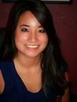 Carrie McNeer's picture