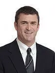 Carson Bowler