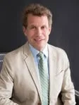 Cary Allen Hilburn's picture