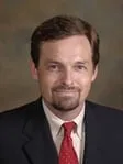 Casey John Mulligan